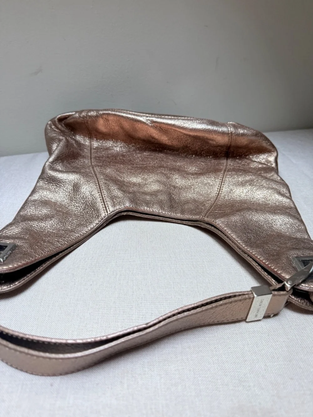 Michael Kors this fantastic